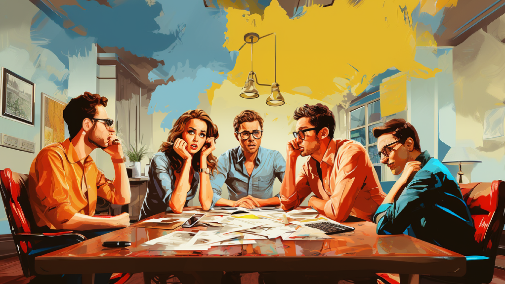 Proj_Team