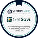 Digital Learning for Non-Profits | GetSavi