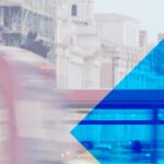 Digital Learning for Non-Profits | GetSavi