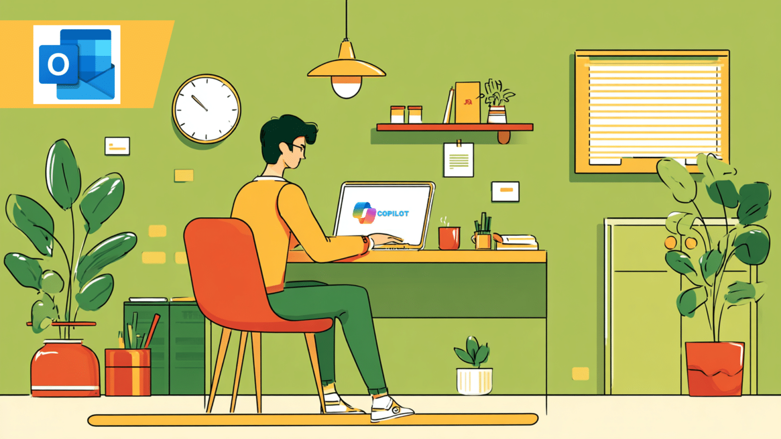 Digital Learning for Non-Profits | GetSavi